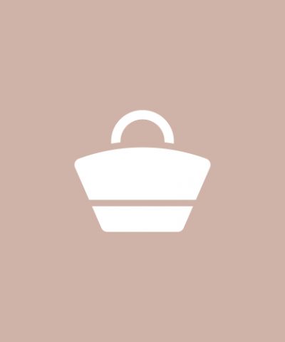 Beach Bags